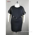 /msite/products/detail/productid/62204701/id/1500616.html